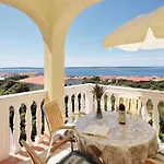 Apartments With A Parking Space Mandre, Pag - 12409 Kolan