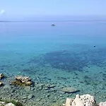 Appartement With A Parking Space Mandre, Pag - 12409 *