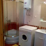 Appartement With A Parking Space Mandre, Pag - 12409 *