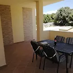Appartement With A Parking Space Mandre, Pag - 12409 Kolan