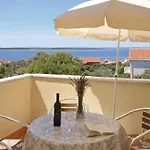 Appartement With A Parking Space Mandre, Pag - 12409